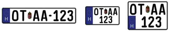 OT rendsz&aacute;m