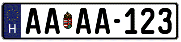 Rendsz&aacute;mt&aacute;bla