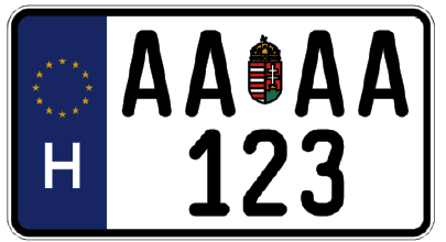Rendsz&aacute;mt&aacute;bla