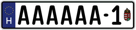 Egyedi Rendsz&aacute;m