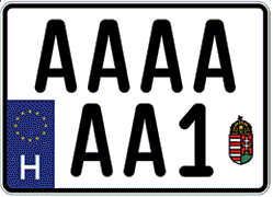 Egyedi Rendsz&aacute;m